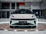 ZEEKR 001-3