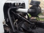 MAZ 5334-6