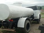 MAZ 5334-7