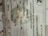 MAZ 5334-11