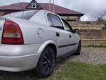 Opel Astra-8