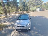 Toyota Prius-1