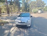 Toyota Prius-3