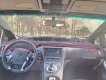 Toyota Prius-7