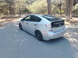 Toyota Prius-6