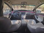 Toyota Prius-10