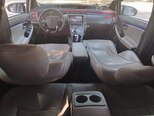 Toyota Prius-11