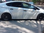 Toyota Prius-15