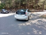Toyota Prius-13