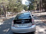 Toyota Prius-18