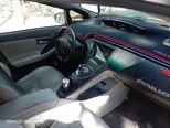 Toyota Prius-20