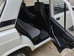 LADA (VAZ) 2107-11