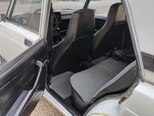 LADA (VAZ) 2107-10