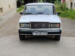 LADA (VAZ) 2107-1