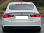 Chevrolet Malibu-4