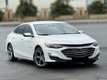 Chevrolet Malibu-1