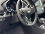 Chevrolet Malibu-7