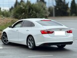 Chevrolet Malibu-5
