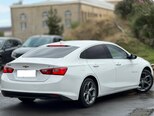 Chevrolet Malibu-6
