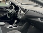Chevrolet Malibu-8