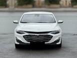 Chevrolet Malibu-2