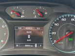 Chevrolet Malibu-11