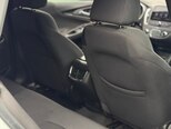 Chevrolet Malibu-9