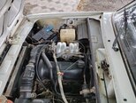 LADA (VAZ) 2107-20