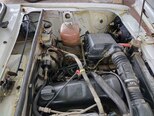 LADA (VAZ) 2107-19