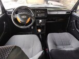 LADA (VAZ) 2107-18