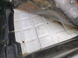 LADA (VAZ) 2107-8