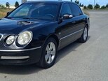 Kia Opirus-3