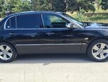 Kia Opirus-4