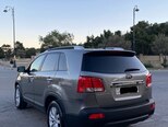 Kia Sorento-9