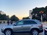 Kia Sorento-7