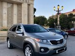 Kia Sorento-4