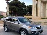 Kia Sorento-3