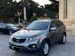 Kia Sorento-5