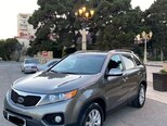Kia Sorento-6