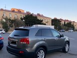 Kia Sorento-10
