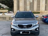 Kia Sorento-2