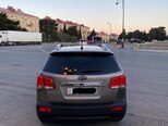 Kia Sorento-11