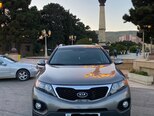 Kia Sorento-1