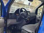 Mercedes Sprinter 315-2