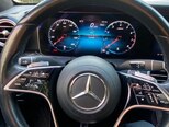 Mercedes E 350-4