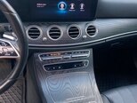 Mercedes E 350-9