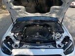 Mercedes E 350-11