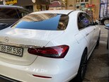 Mercedes E 350-17