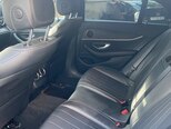 Mercedes E 350-19