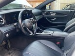 Mercedes E 350-18
